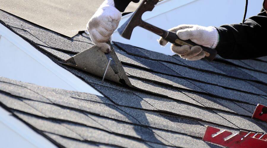 Expert flood damage restoration services in Monroe, OR